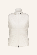 Holma Quilt Hybrid Weste