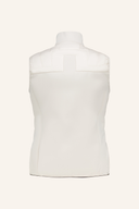 Holma Quilt Hybrid Weste