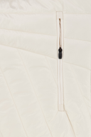 Holma Quilt Hybrid Weste