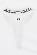 Leya Sleeveless Jerseytop