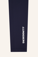 Enzo Sleeve