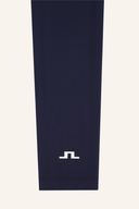 Enzo Sleeve