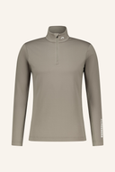 Tour Tech (2026) Midlayer