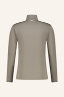 Tour Tech (2026) Midlayer