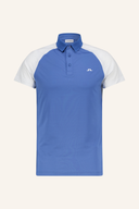 Bruce Polo Poloshirt