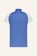 Bruce Polo Poloshirt