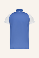 Bruce Polo Poloshirt