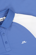 Bruce Polo Poloshirt