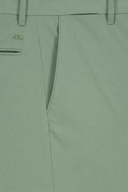 Lange J. Lindeberg Vent Hose Schlauch, flexible Belüftungsschlauch mit robustem Material, für optimale Luftzirkulation