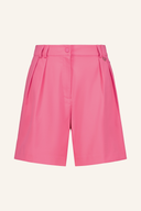 30Y Carmen Long Shorts