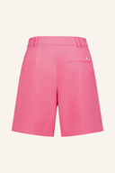 30Y Carmen Long Shorts