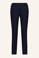 Pia Bridge Pant