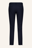 Pia Bridge Pant