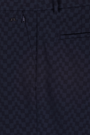 Pia Bridge Pant