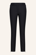 Pia Bridge Pant