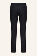 Pia Bridge Pant