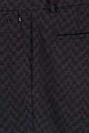 Pia Bridge Pant