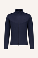 Maclean Zip Midlayer
