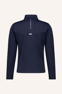 Maclean Zip Midlayer