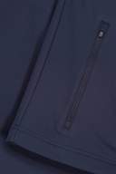 Maclean Zip Midlayer