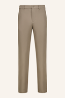 Ellott Fleece Twill Pant