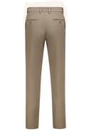 Ellott Fleece Twill Pant
