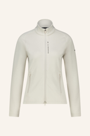 Selena Full Zip Mid Layer