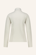 Selena Full Zip Mid Layer