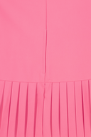 30Y Grace Pleated Dress