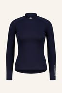 Ella Brushed Top