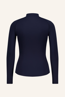 Ella Brushed Top