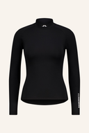 Ella Brushed Top