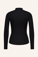 Ella Brushed Top