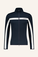 Jarvis Mid Layer