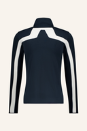 Jarvis Mid Layer