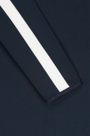 Jarvis Mid Layer