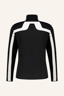 Jarvis Mid Layer