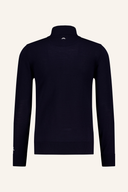 Kian Knitted Sweater