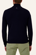 Kian Knitted Sweater