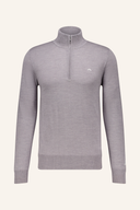 Kian Knitted Sweater