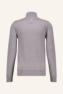Kian Knitted Sweater