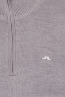 Kian Knitted Sweater