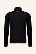 Kian Knitted Sweater