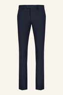 Lange J. Lindeberg Vent Golf Hose aus atmungsaktivem Material, perfekt für Golfspieler, in neutralem Design.
