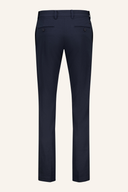 Lange Golfhose von J. Lindeberg, atmungsaktiv und bequem, in neutraler Farbe, ideal für sportliche Aktivitäten.