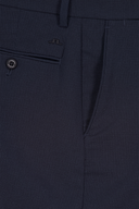 Lange Vent Golf Hose von J. Lindeberg, sportliche Golfhose in neutralem Design, bequem und atmungsaktiv, perfekt für den Golfsport.