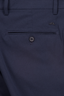 J. Lindeberg Vent Golf Hose, lange Hosen aus atmungsaktivem Material, sportliches Design, perfekt für Golfspieler.