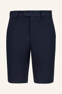 Vent Tight Golf Shorts