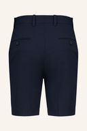 Vent Tight Golf Shorts