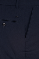 Vent Tight Golf Shorts